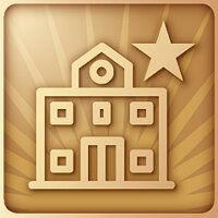 Трофей {trophy} у грі Humankind для PS5