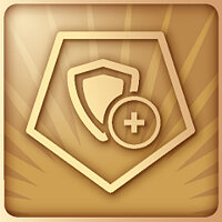 Трофей {trophy} у грі Humankind для PS5
