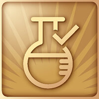 Трофей {trophy} у грі Humankind для PS5