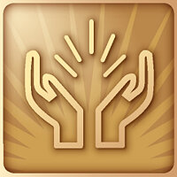 Трофей {trophy} у грі Humankind для PS5