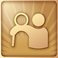 Трофей {trophy} у грі Humankind для PS5