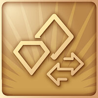 Трофей {trophy} у грі Humankind для PS5