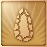 Трофей {trophy} у грі Humankind для PS5