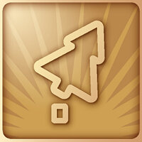 Трофей {trophy} у грі Humankind для PS5