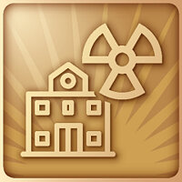 Трофей {trophy} у грі Humankind для PS5