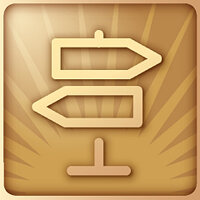 Трофей {trophy} у грі Humankind для PS5
