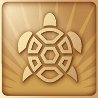 Трофей {trophy} у грі Humankind для PS5