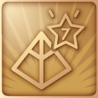 Трофей {trophy} у грі Humankind для PS5