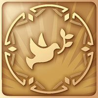 Трофей {trophy} у грі Humankind для PS5