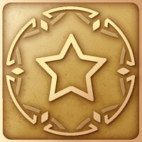 Трофей {trophy} у грі Humankind для PS5