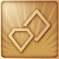 Трофей {trophy} у грі Humankind для PS5