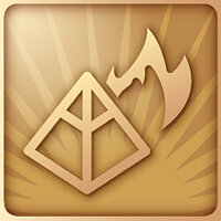 Трофей {trophy} у грі Humankind для PS5