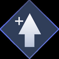 Трофей {trophy} у грі Defend the Rook для PS5