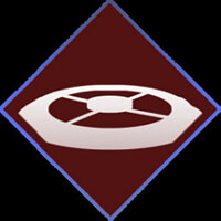 Трофей {trophy} у грі Defend the Rook для PS5