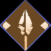 Трофей {trophy} у грі Defend the Rook для PS5