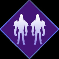 Трофей {trophy} у грі Defend the Rook для PS5