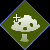 Трофей {trophy} у грі Defend the Rook для PS5