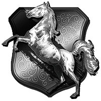 Trofi {trophy} dalam permainan Red Dead Redemption untuk PS4