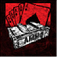 奖杯 {trophy} 在游戏 Red Dead Redemption 上,适用于 PS4