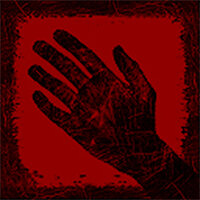 奖杯 {trophy} 在游戏 Red Dead Redemption 上,适用于 PS4