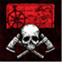 奖杯 {trophy} 在游戏 Red Dead Redemption 上,适用于 PS4
