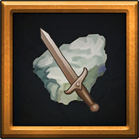 Трофей {trophy} у грі The Dragoness: Command of the Flame для PS5