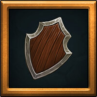 Трофей {trophy} у грі The Dragoness: Command of the Flame для PS5