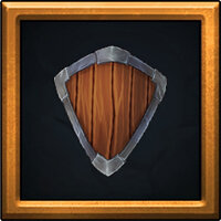 Трофей {trophy} у грі The Dragoness: Command of the Flame для PS5