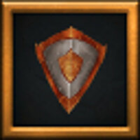 Досягнення Master Commander у грі The Dragoness: Command of the Flame для GOG