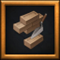 Досягнення Construction Master у грі The Dragoness: Command of the Flame для GOG