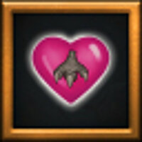 Досягнення It was such a cute egg у грі The Dragoness: Command of the Flame для GOG