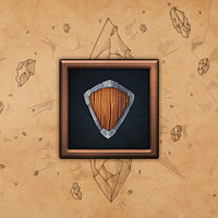 Досягнення Whetting The Whistle у грі The Dragoness: Command of the Flame для Xbox Series