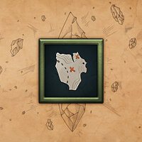 Досягнення On the trail у грі The Dragoness: Command of the Flame для Xbox Series
