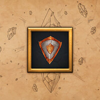 Досягнення Master Commander у грі The Dragoness: Command of the Flame для Xbox Series