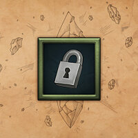 Досягнення Untouched Pyramid у грі The Dragoness: Command of the Flame для Xbox Series