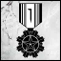 Трофей {trophy} у грі The Evil Within 2 для Epic