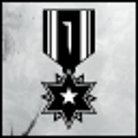 Трофей {trophy} у грі The Evil Within 2 для Epic