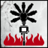 Трофей {trophy} у грі The Evil Within 2 для Epic