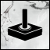 Трофей {trophy} у грі The Evil Within 2 для Epic