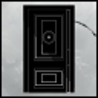 Трофей {trophy} у грі The Evil Within 2 для Epic