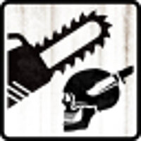 Трофей {trophy} у грі The Evil Within для Epic