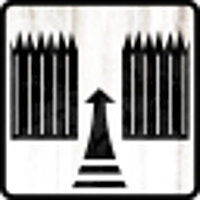 Трофей {trophy} у грі The Evil Within для Epic