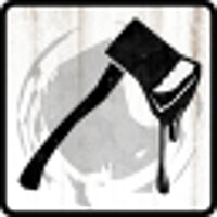 Трофей {trophy} у грі The Evil Within для Epic