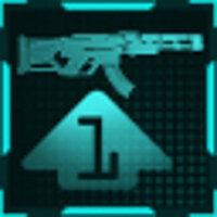 Трофей {trophy} у грі SlavicPunk: Oldtimer для Epic