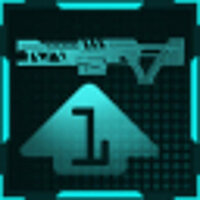 Трофей {trophy} у грі SlavicPunk: Oldtimer для Epic