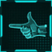 Трофей {trophy} у грі SlavicPunk: Oldtimer для Epic