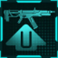 Трофей {trophy} у грі SlavicPunk: Oldtimer для Epic