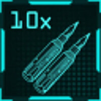 Трофей {trophy} у грі SlavicPunk: Oldtimer для Epic