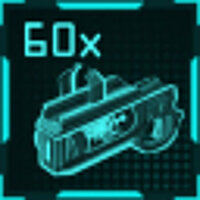 Трофей {trophy} у грі SlavicPunk: Oldtimer для Epic