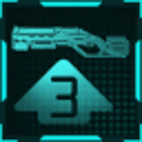 Трофей {trophy} у грі SlavicPunk: Oldtimer для Epic